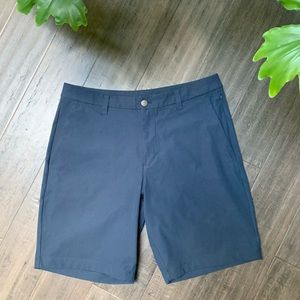 Lululemon men’s shorts— NEW!